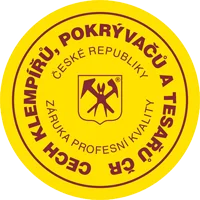 CKPT