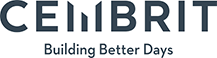 cembrit